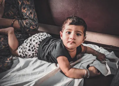 밀리어나리아 카지노 모바일 앱